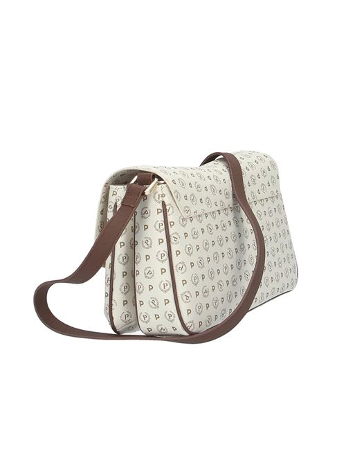 Borsa, donna, logata. POLLINI HERITAGE | TE8549PP0O Q1110C